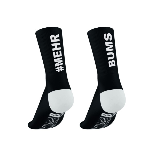 Sqlab SQ-Socks One11