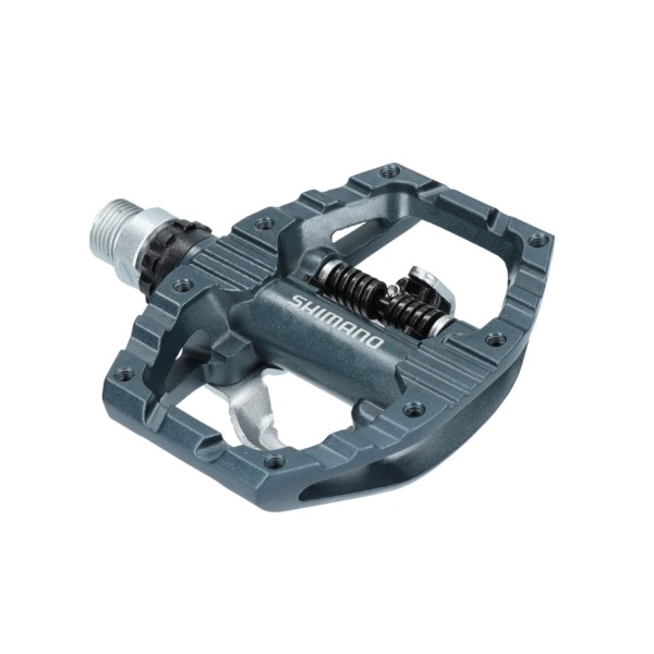 Shimano Systempedal "PD-EH500"