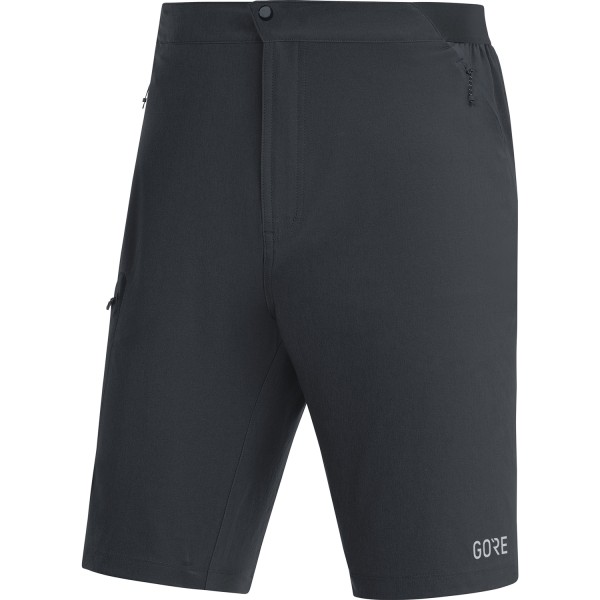 GORE® R5 Shorts