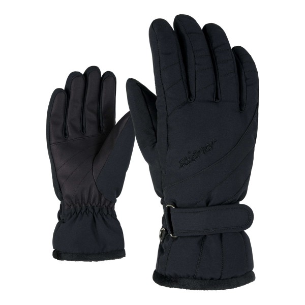 Ziener KILENI PR Lady Glove Handschuhe