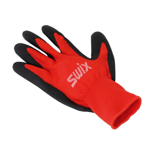 Swix R196 Tuning glove