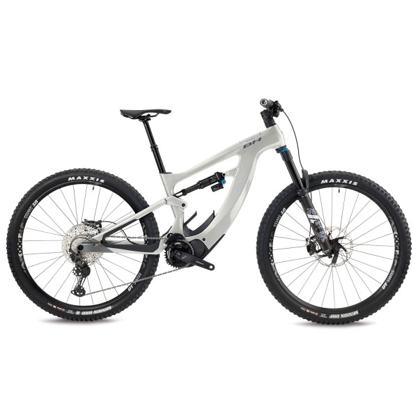 BH Bikes Xtep Lynx Carbon Pro 8.8
