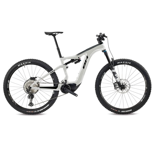 BH Bikes Atomx Lynx Carbon Pro 8.8