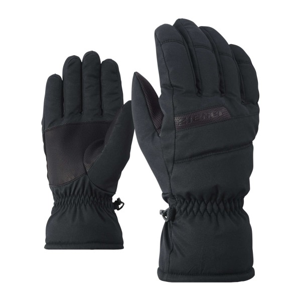 Ziener GRAMUS Glove Ski Alpine Handschuhe