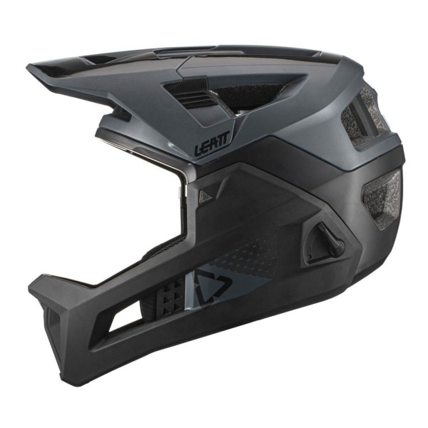 Leatt Helmet DBX 4.0 Enduro