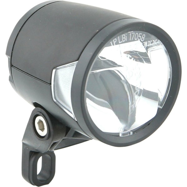 Contec LED-Scheinwerfer "Aurora 180 E+"