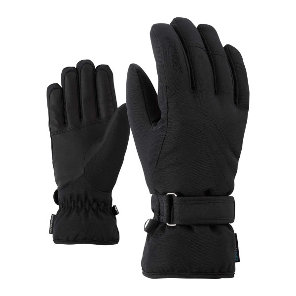 Ziener KONNY AS® Lady Glove Handschuhe