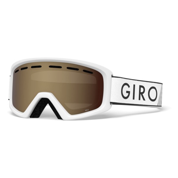 Giro Snow Goggle Rev