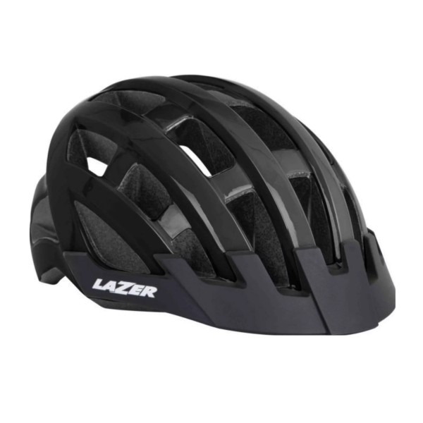 Lazer Helm Compact CE