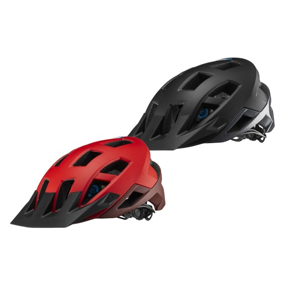 Leatt Helmet DBX 2.0