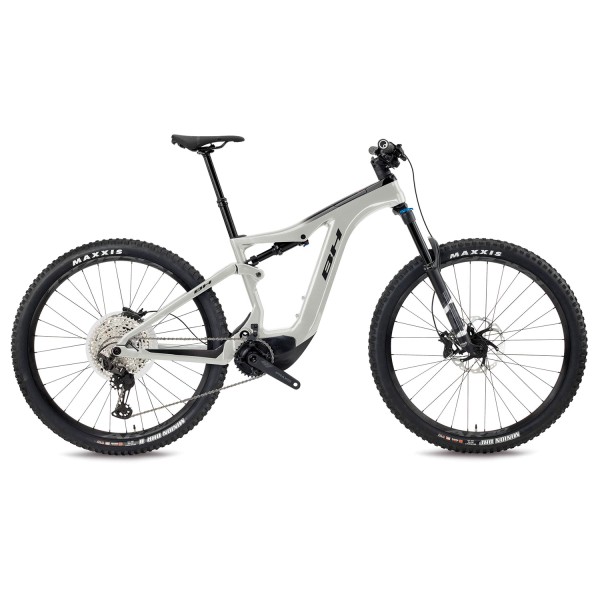 BH Bikes Atomx Lynx Carbon Pro 8.7