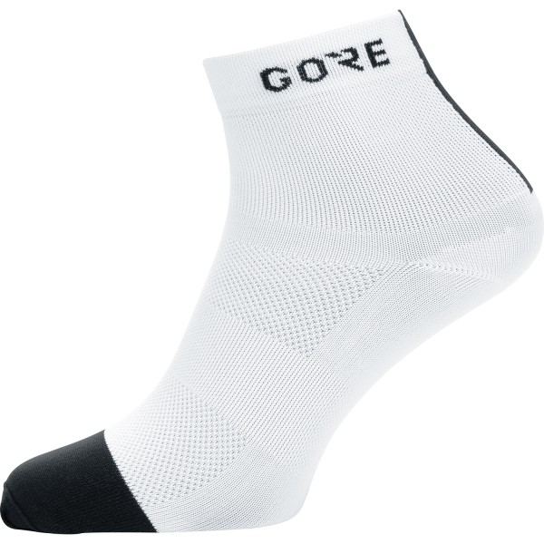 GORE® M Light Socken mittellang