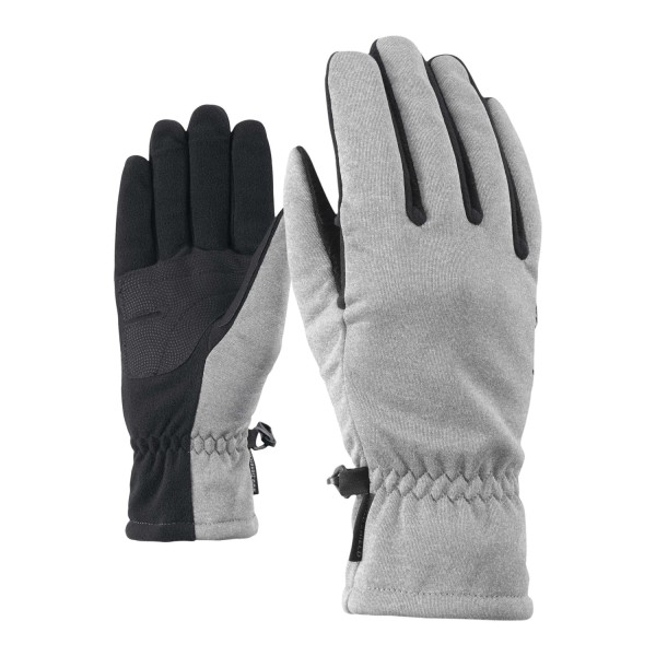 Ziener IMPORTA Lady Glove Multisport Handschuhe
