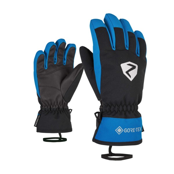 Ziener LARINO GTX Glove Junior Handschuhe