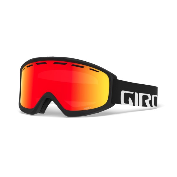 Giro Snow Goggle Index OTG