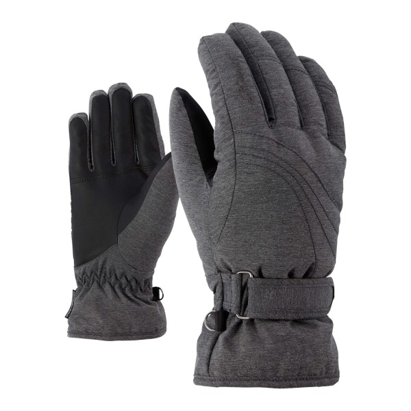 Ziener KONNY AS® Lady Glove Handschuhe