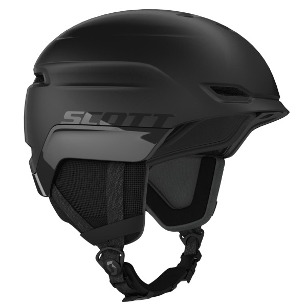 Scott Chase 2 Plus-Helm