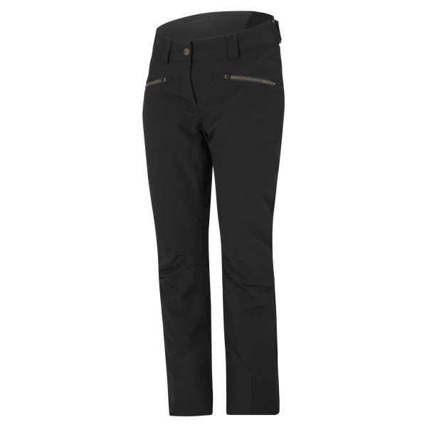 Ziener TAIRE Lady Pant Ski – Langes Bein