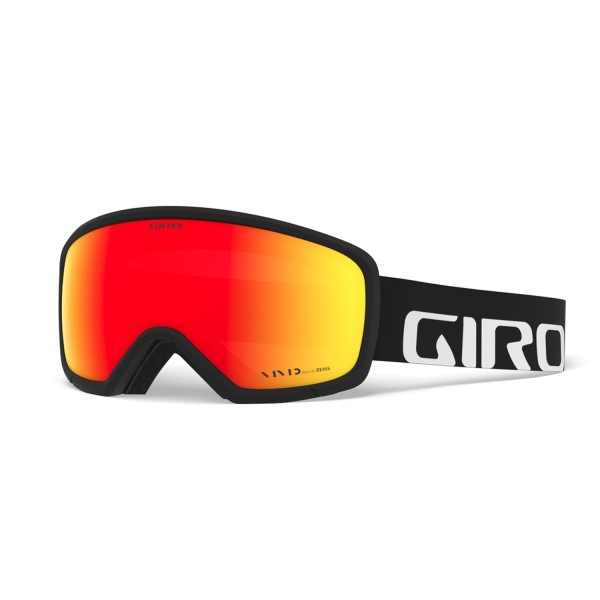 Giro Snow Goggle Ringo