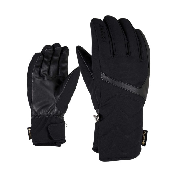 Ziener KYRENA GTX Lady Glove Handschuhe