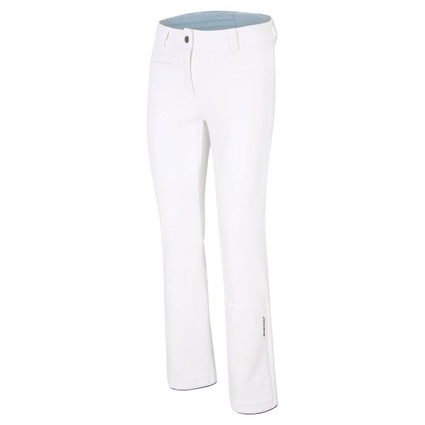 Ziener TIRZA Lady Pant