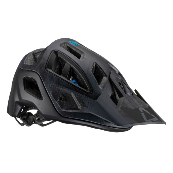 Leatt Helmet DBX 3.0 All Mountain 2021