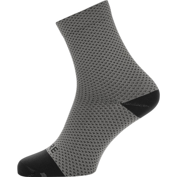 GORE® C3 Dot Socken mittellang