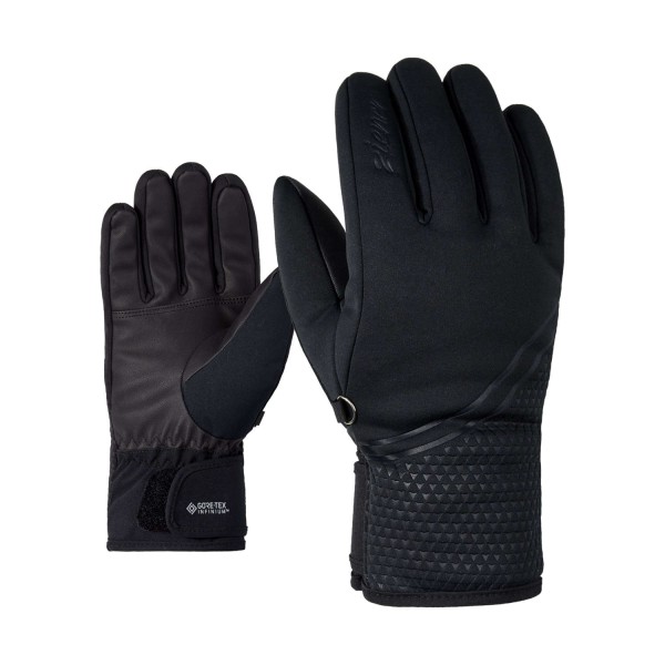 Ziener KANTA GTX INF Lady Glove Handschuhe