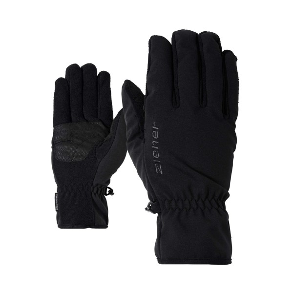 Ziener LIMPORT Junior Glove Multisport Handschuhe