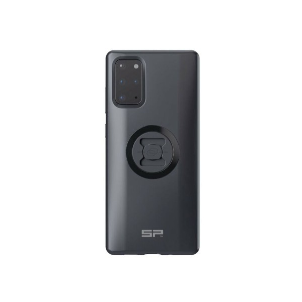 SP Connect SP Phone Case