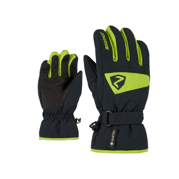 Ziener LAGO GTX Glove Junior Handschuhe