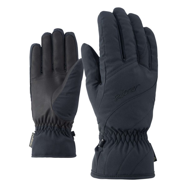 Ziener KIMAL GTX Lady Glove Handschuhe
