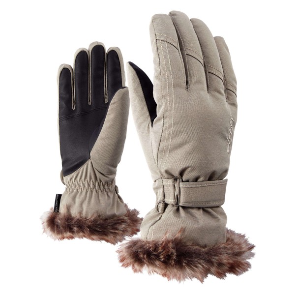 Ziener KIM Lady Glove Handschuhe