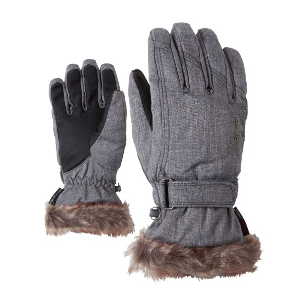 Ziener KIM Lady Glove Handschuhe