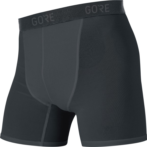 GORE® M Base Layer Boxer Shorts