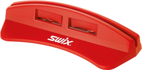 Swix T410 Plexi Sharpener WC