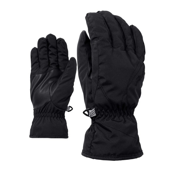 Ziener KATA Lady Glove Handschuhe