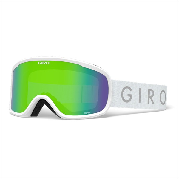 Giro Snow Goggle Roam