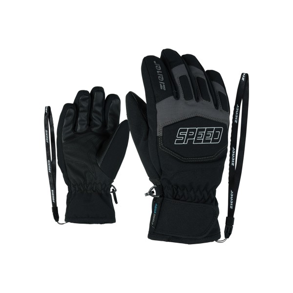 Ziener LEEDIM AS® Glove Junior Handschuhe
