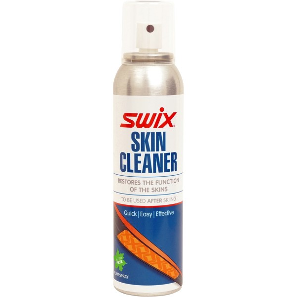 Swix N16-150 Swix Skin Cleaner 150ml