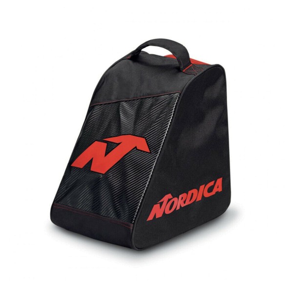 Nordica Promo Boot Bag 741